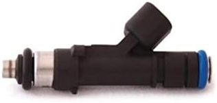 DeatschWerks (18U-01-0042-8) 42lb./hr Fuel Injector, (Set of 8)