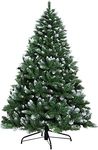 Jingle Jollys Christmas Tree 1.8M S