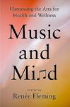 Music and Mind: Harnessing the Arts for Health and Wellness