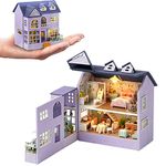 Dollhouses