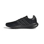 adidas Sportswear Lite Racer 3.0 Sh