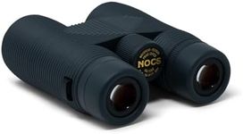 Nocs Provisions Pro Issue 10x42 Wat