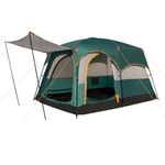 Ozark Trail Tents 5 Person