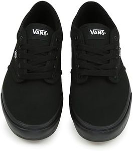 Vans Men's