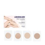 Leg Concealer