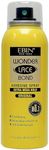 EBIN NEW YORK Wonder Lace Bond Adhesive Spray Original - Extra Mega Hold 2.7oz/ 80ml | Daily Use, Fast Drying, No Residue, No Build-up, Powerful Hold, All-day Hold, Daily Wig Application