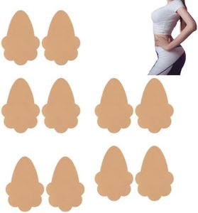 YNR Lot de