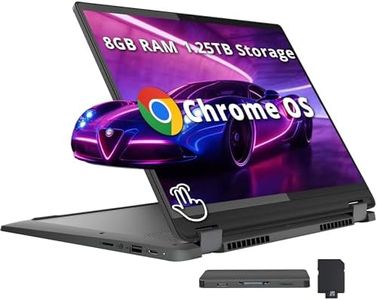 Lenovo Fle