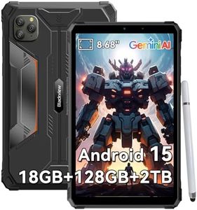 Blackview