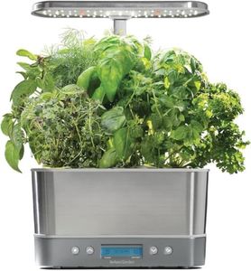 AeroGarden