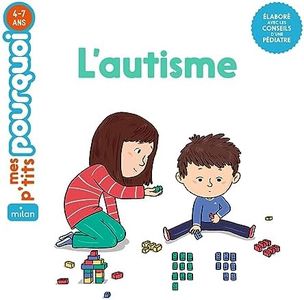 L'autisme