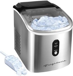 Frigidaire