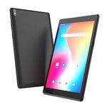 8 Inch Android Tablets