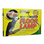 Zoo Med AFL-10 AvianSun Deluxe Floor Lamp