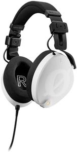 RØDE NTH-1