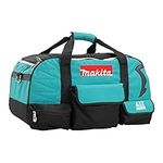 Makita 831278-2 Heavy-Duty Tool Bag