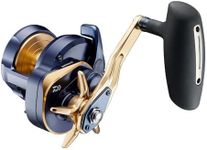 Daiwa 22SA