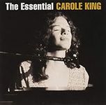 Essential Carole King [Sony Gold Se