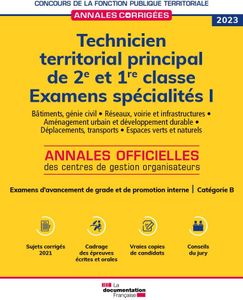 Technicien