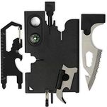 Credit Card Tool Multitool Mens Sto