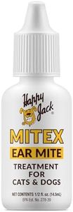 Happy Jack