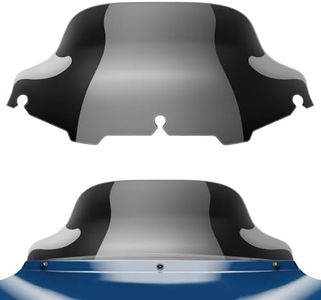 Benlari 8"