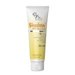 FIXDERMA Shadow Sunscreen Spf 50+ Pa+++ Gel Broad Spectrum Sunscreen For Uva & Uvb Protection | Sunscreen For Women & Men - 75Gm (Shadow Spf 50 Gel, 75 G (Pack Of 1)), All Skin Type