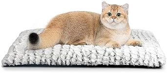 Petace Cat Self-heating Pad 60 x 45