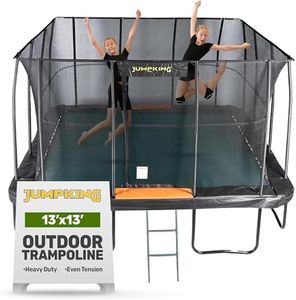 JumpKing R