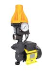 V-Guard 0.5 HP Pressure Pump(NEON-NH 60) Centrifugal Water Pump (0.5 hp)