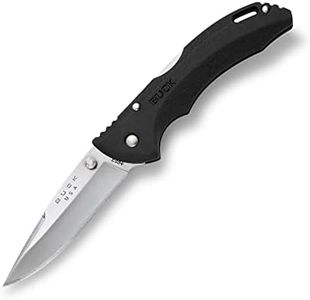 Buck Knive