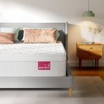 dosleeps King Size Mattress 5FT | 1