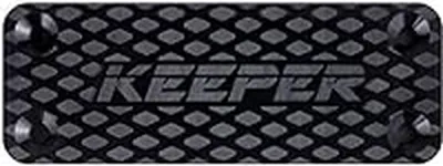Keeper MG Gun Magnet for Vehicle - 