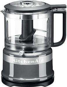 KitchenAid