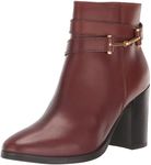 Ted Baker Women's Anisea Ankle Boot