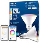 Cree Lighting Connected Max Smart L