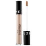 SEPHORA COLLECTION Bright Future Gel Serum Concealer (02 Meringue - Light) by SEPHORA COLLECTION