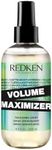 Redken Volume Maximizer Thickening 
