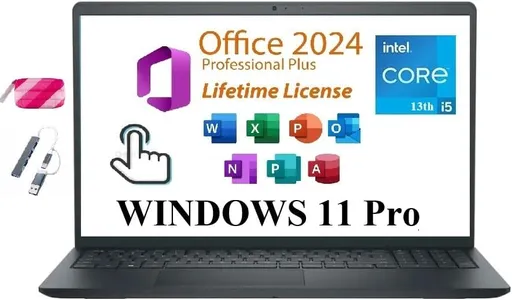Dell Inspi