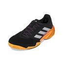 adidas Barricade 13 M Black