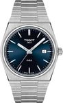 Tissot Watches