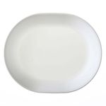 Corelle Dining Tables