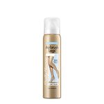 Sally Hansen Airbrush Legs Spray - Waterproof Leg Makeup - 75 ml