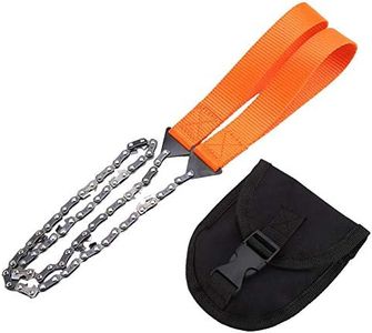 Survival C