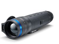 Pulsar Telos XP50 Thermal Imaging Monocular