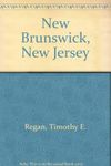 New Brunswick, New Jersey