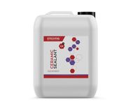 Gtechniq C2 Ceramic Sealant for Cars 5L | Quick Spray-On Paint Protection, Hydrophobic Barrier Repels Dirt & Water, Long-Lasting Gloss & Easy Application