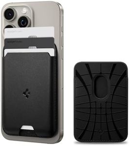 Spigen Mag