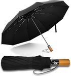 Folding Golf Umbrellas