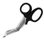 ToolUSA Scissors